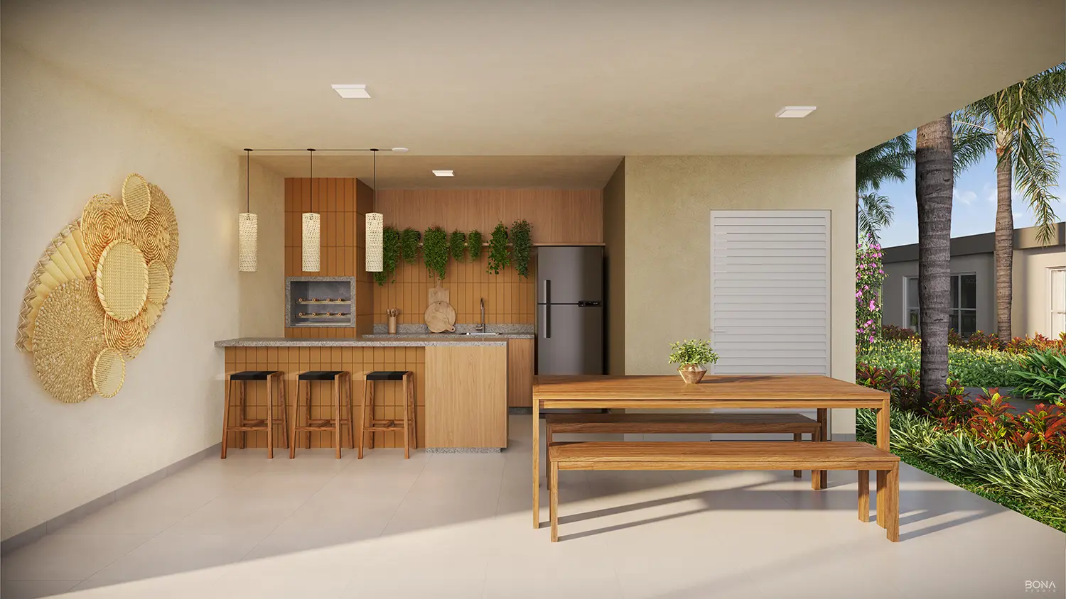 Tropicale render Drive 05.webp