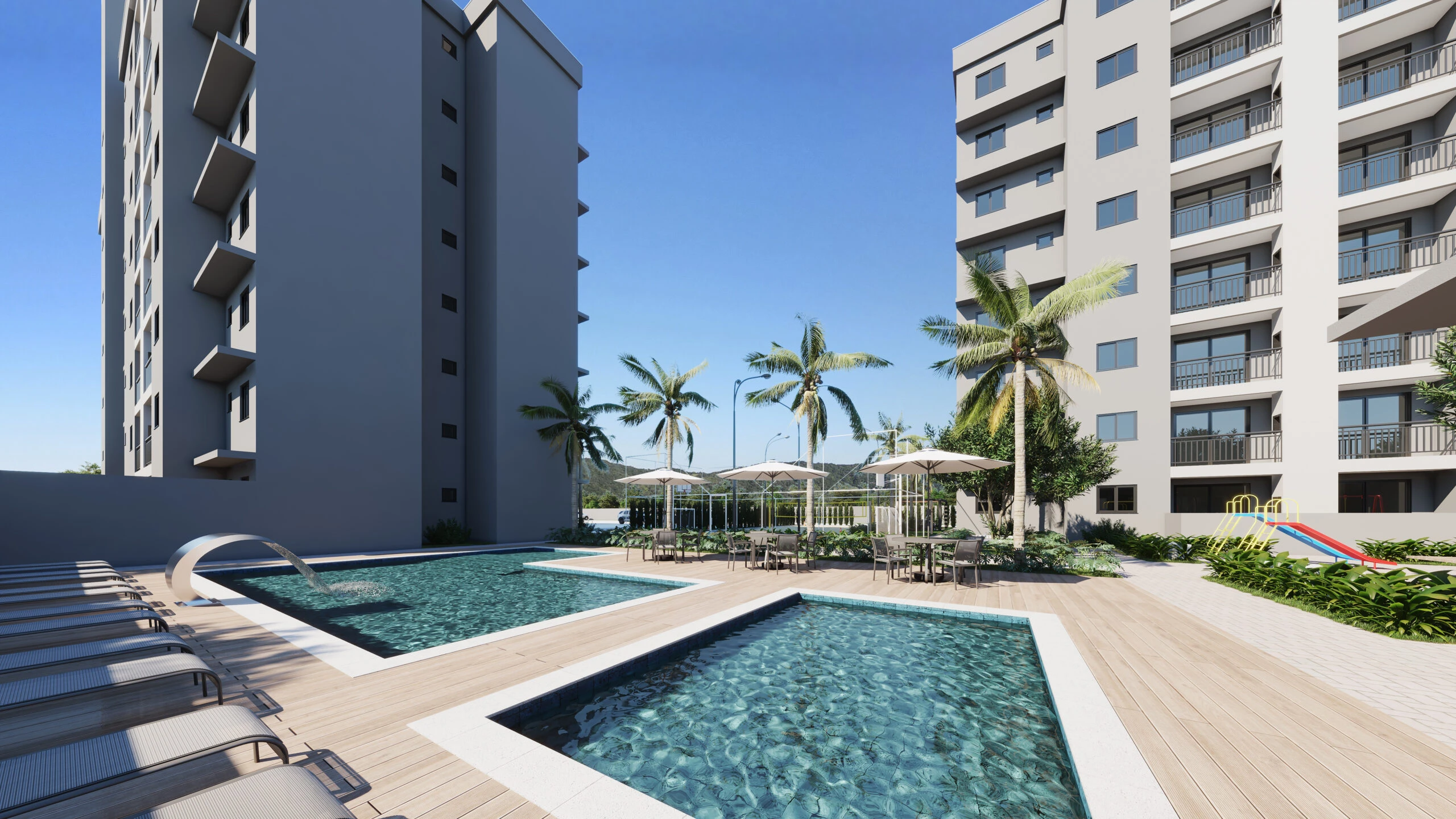 Piscina-Infantil-A-05-1-scaled